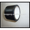 PVC Wrapping Tape 0.13*48*25y